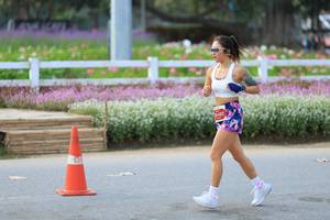 BIB: 
                            <button type="button" onclick="openModal(27894061)" class="btn btn-primary btn-sm float-right btn-popup" data-toggle="modal" data-target=".modal-high-quality">
                        <i class="fas fa-shopping-cart"></i> Add to Cart
                    </button>
                                            <button type="button" onclick="isThisMe(27894061, true)" class="btn btn-success btn-sm float-right btn-popup btn-isme hidden" data-toggle="tooltip" data-placement="bottom" title="นี่คือรูปของคุณใช่ไหม คลิกที่นี่เพื่อเอาเข้าอัลบั้ม">
                        <i class="fas fa-plus"></i> Add to album
                    </button>
                    <button type="button" onclick="isThisMe(27894061, false)" class="btn btn-warning btn-sm float-right btn-popup btn-isnotme hidden">
                        <i class="fas fa-ban"></i> Remove from album
                    </button>